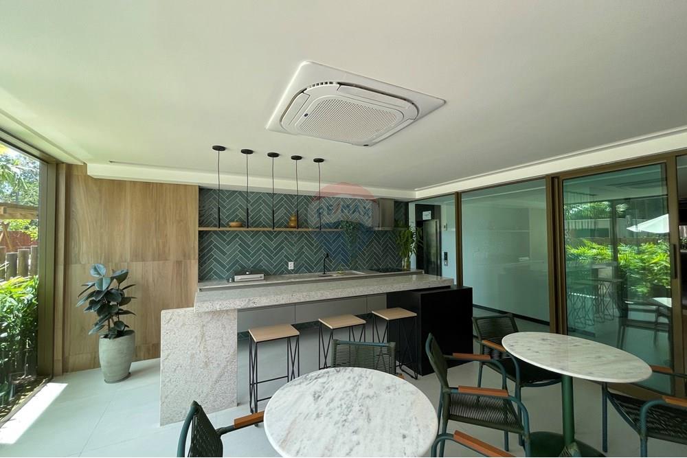 Apartamento - Venda - Recife , Pernambuco - IMG_5160.jpg - 850251016-1079