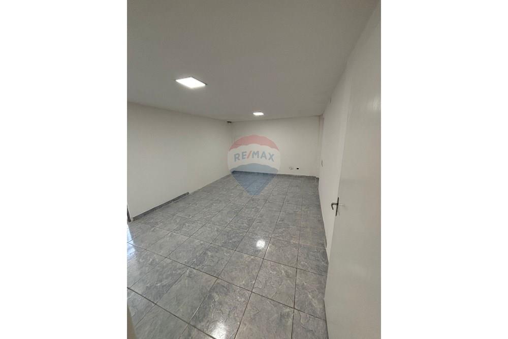 Cj. Comercial/ Sala - Alugar - Cabo de Santo Agostinho , Pernambuco - WhatsApp Image 2026-04-04 at 10.11.20 (3).jpeg - 850281036-149