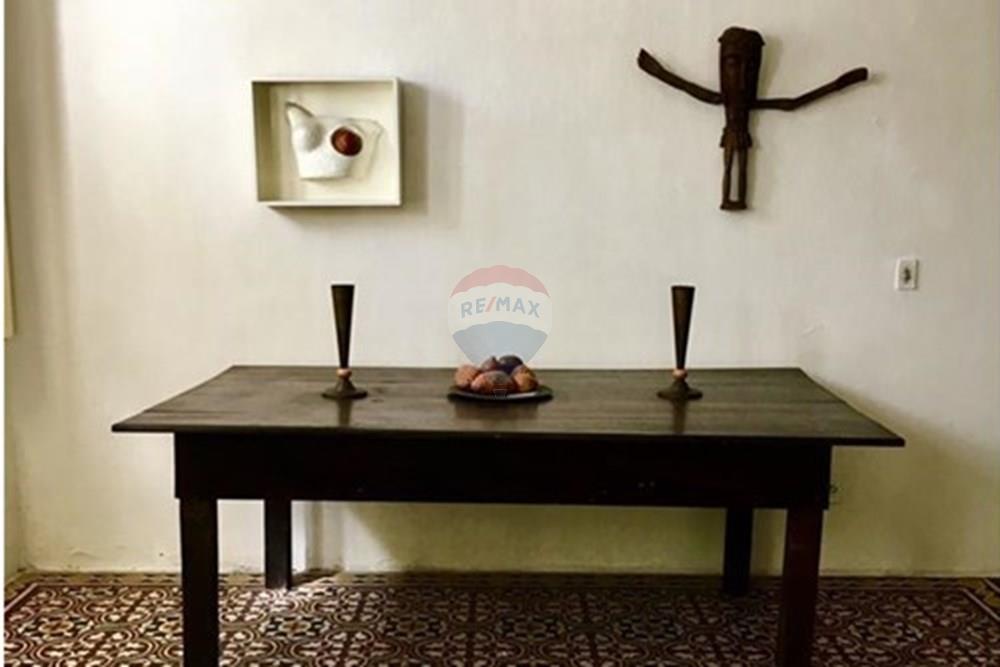 Casa - Venda - Recife , Pernambuco - WhatsApp Image 2025-11-05 at 11.35.42 (2).jpeg - 850471030-33