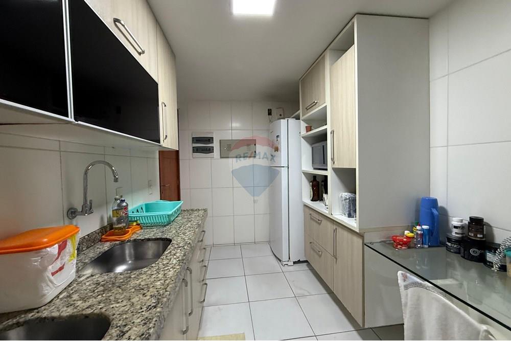 Apartamento - Venda - Maceió , Alagoas - WhatsApp Image 2025-11-09 at 08.45.10 (2).jpeg - 850271213-5