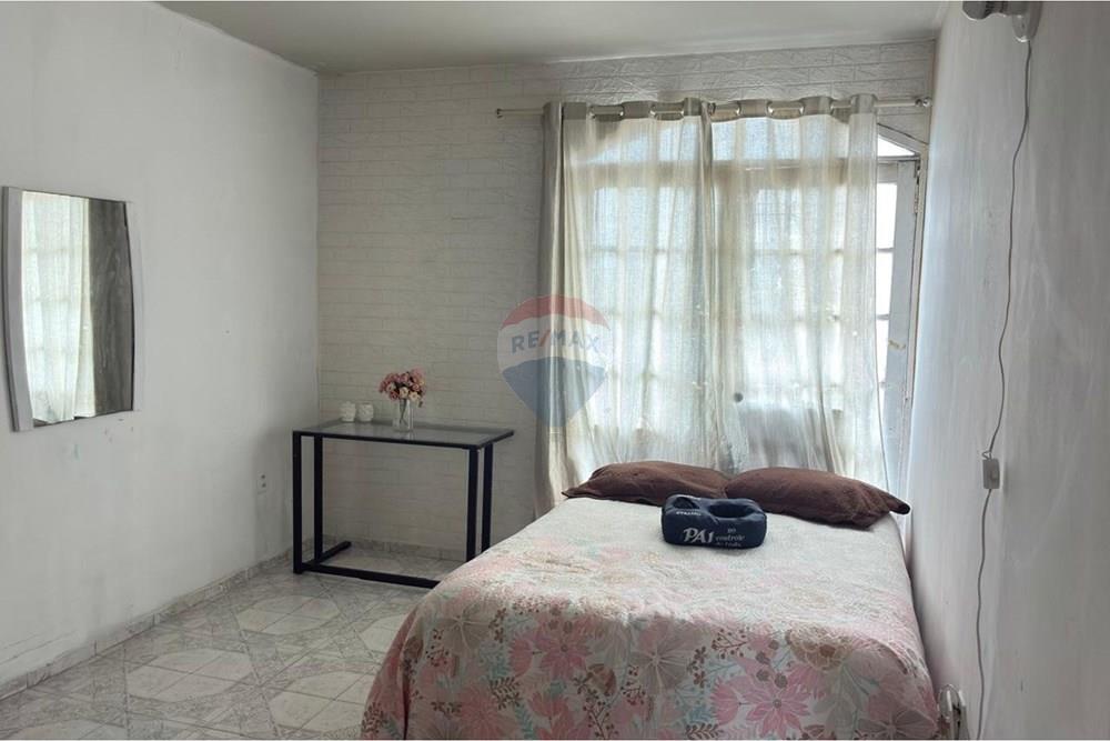 Casa - Alugar - Recife , Pernambuco - e5499120-de2c-4ba9-ac6a-5e3c9bcb8e0b.jpg - 850301004-151