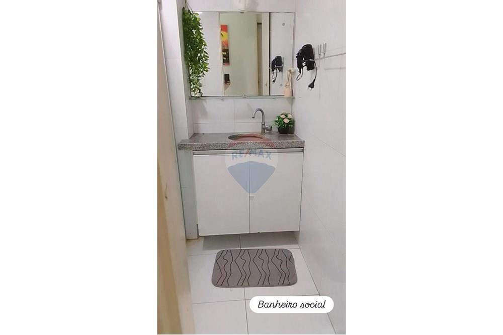 Apartamento - Venda - Paulista , Pernambuco - dffc0825-ca16-4a33-8fa6-60d1d673cc2b.jpg - 850251079-74