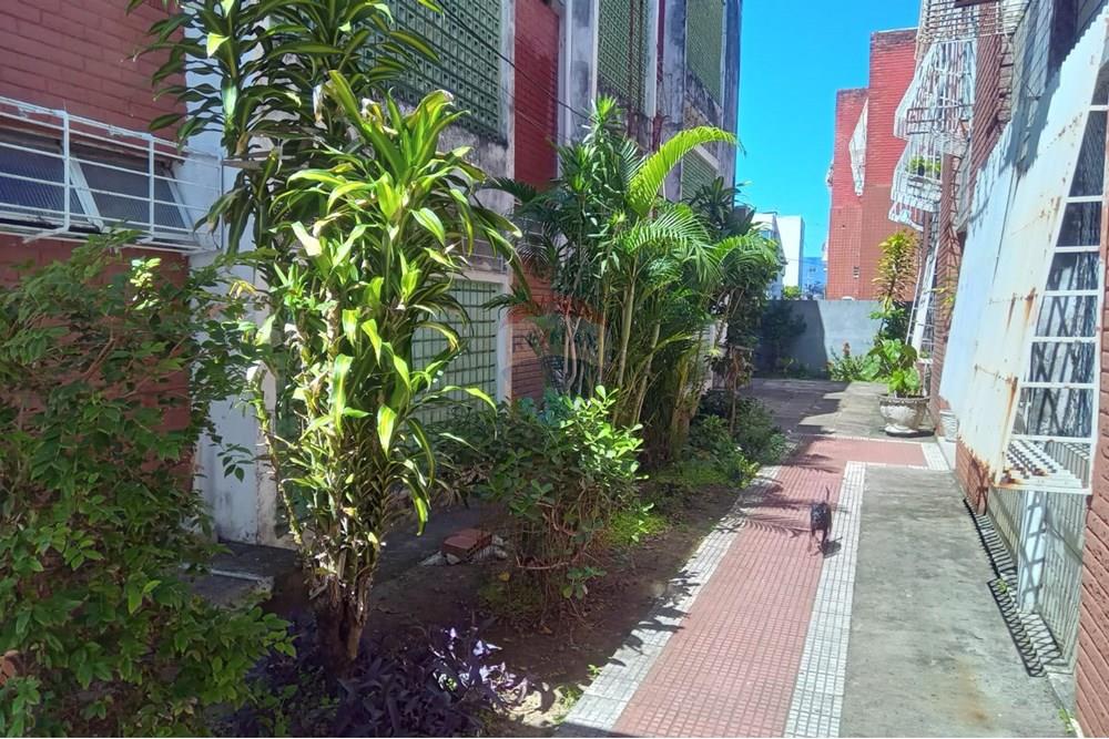 Apartamento - Venda - Jaboatão dos Guararapes , Pernambuco - 27.jpg - 850601008-39