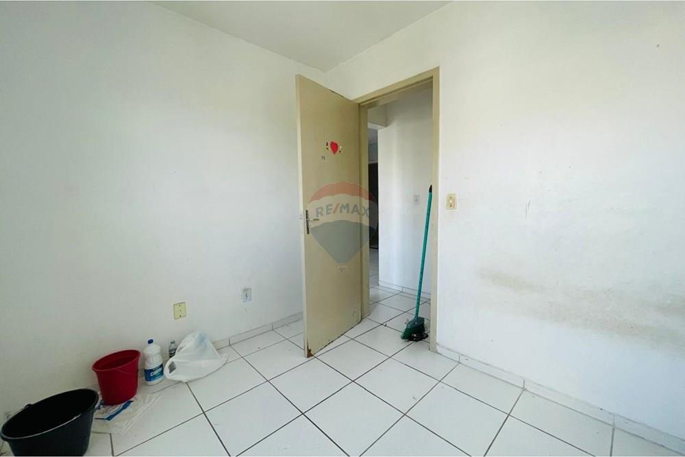 Apartamento - Venda - Maceió , Alagoas - WhatsApp Image 2026-01-20 at 21.29.23 (33).jpeg - 850271161-106