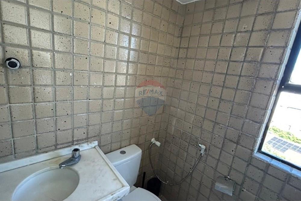 Cj. Comercial/ Sala - Venda - Recife , Pernambuco - WhatsApp Image 2026-03-24 at 16.03.50.jpeg - 850071033-44