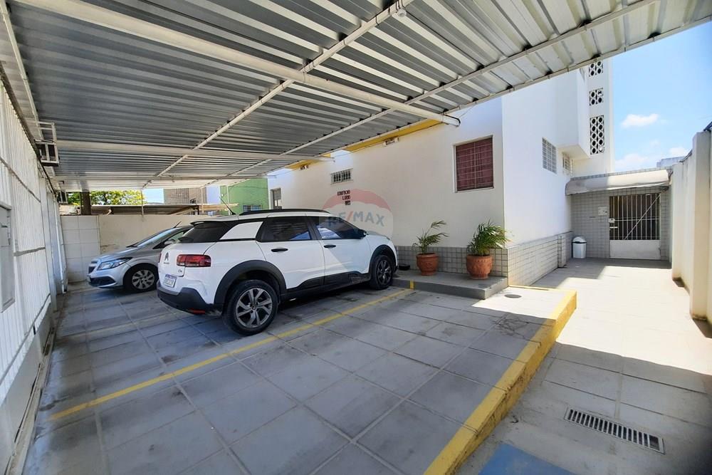 Apartamento - Venda - Olinda , Pernambuco - 20260103_115317.jpg - 850721009-39