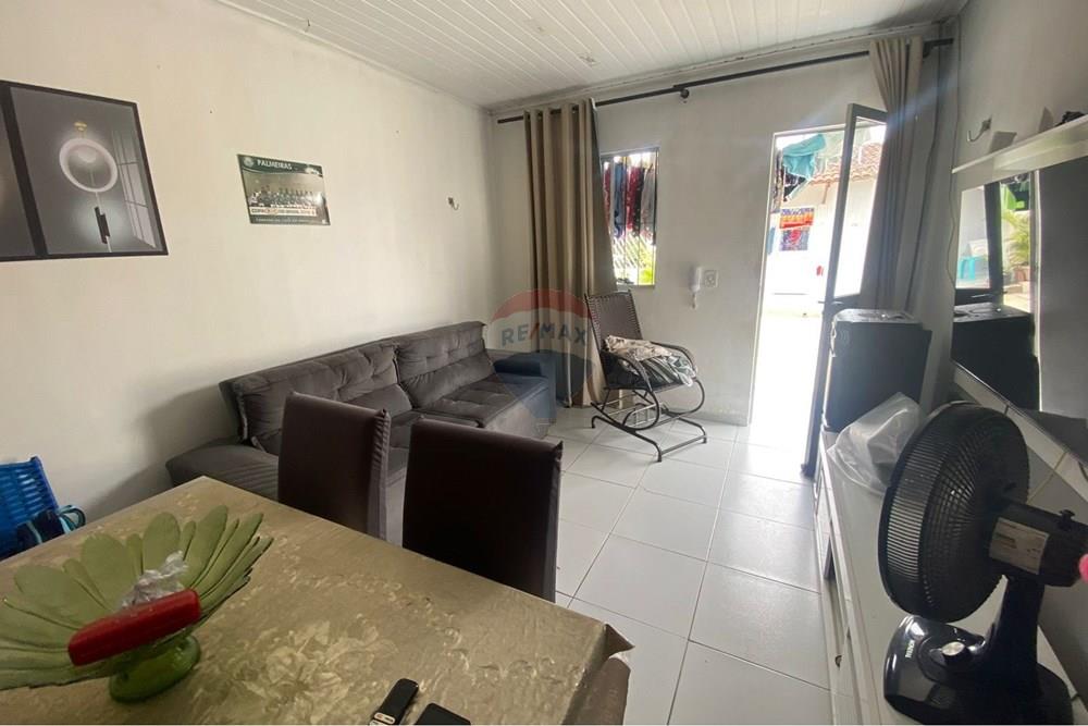 Casa - Venda - Rio Largo , Alagoas - WhatsApp Image 2026-02-27 at 15.28.32 (2).jpeg - 850271167-91