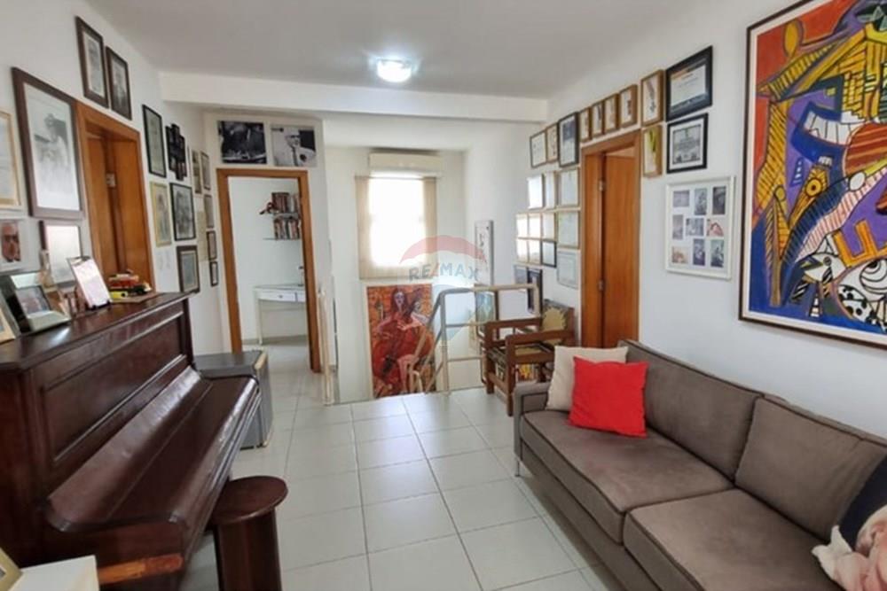 Casa de Condomínio - Venda - Aracaju , Sergipe - WhatsApp Image 2025-05-08 at 18.52.51.jpeg - 850631021-88