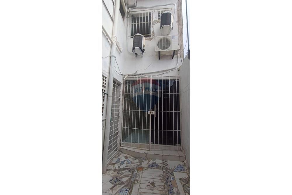 Casa - Alugar - Recife , Pernambuco - 6.jpeg - 850251083-135