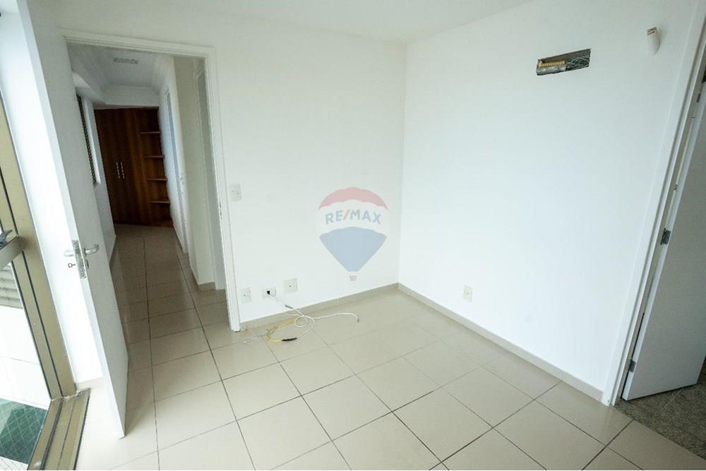 Apartamento - Venda - Recife , Pernambuco - WhatsApp Image 2025-06-04 at 12.12.23.jpeg - 850071033-4