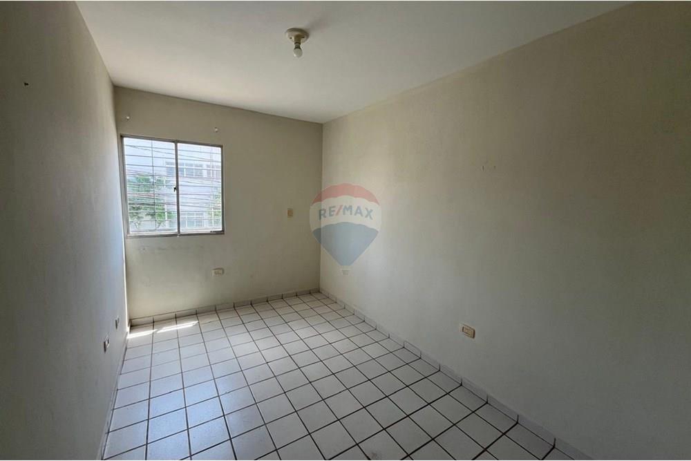 Elamine - Korter - Paulista , Pernambuco - BR - 98e692fd-9d35-4157-b13a-c53d772b5ab4.jpg - 850301012-89