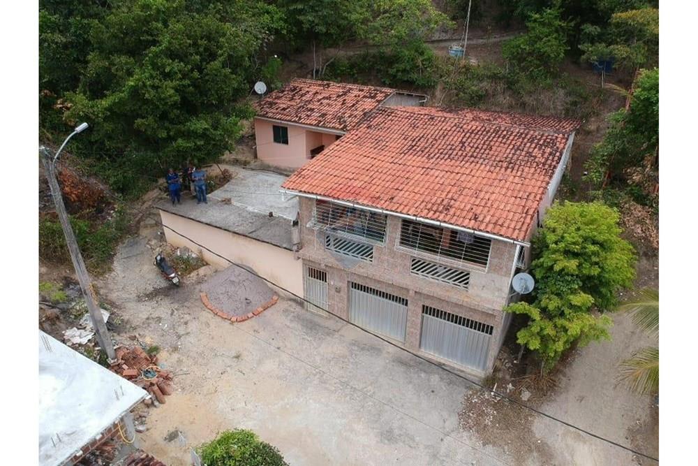 Chácara / Sítio / Fazenda - Venda - Cabo de Santo Agostinho , Pernambuco - WhatsApp Image 2024-12-10 at 18.00.34 (1).jpeg - 850281039-19