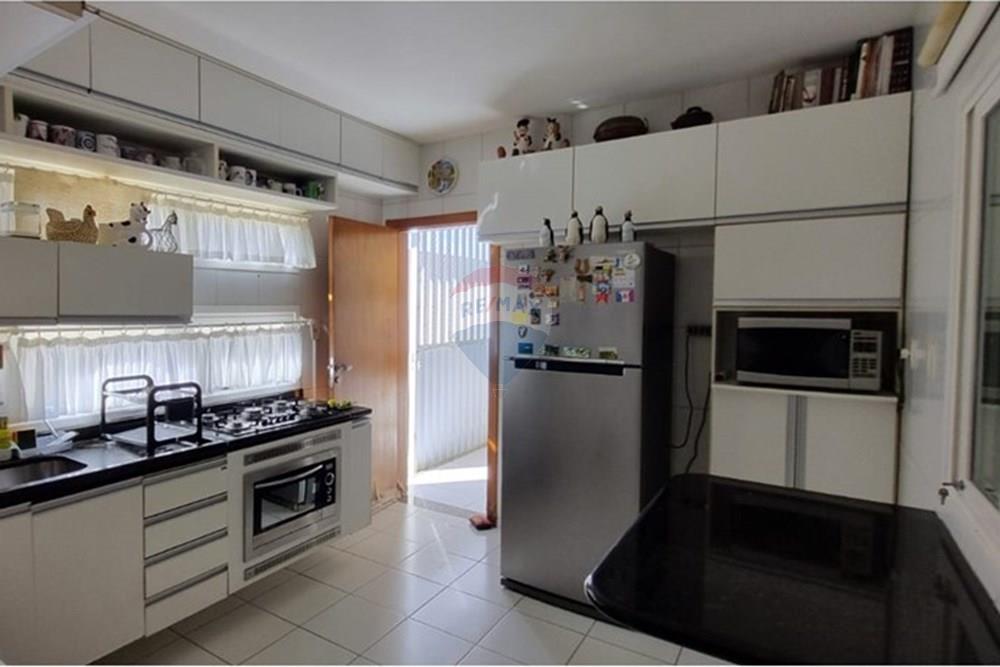 Casa de Condomínio - Venda - Aracaju , Sergipe - WhatsApp Image 2025-05-08 at 18.52.58 (1).jpeg - 850631021-88