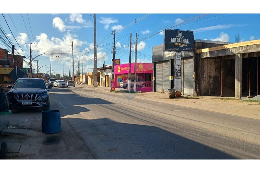 Terreno - Venda - Marechal Deodoro , Alagoas - WhatsApp Image 2026-02-04 at 16.23.49 (4).jpeg - 850271270-15