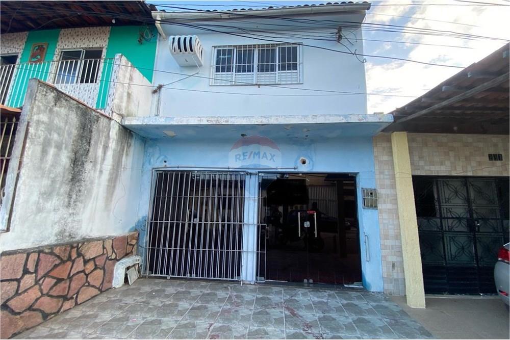 Casa - Venda - Maceió , Alagoas - WhatsApp Image 2025-12-18 at 12.31.23 PM.jpeg - 850271154-96