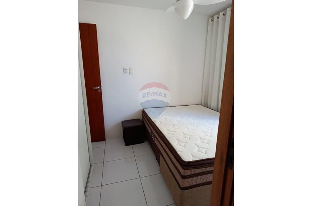 Apart Hotel/ Flat - Alugar - Recife , Pernambuco - WhatsApp Image 2026-01-20 at 10.44.12 (4).jpeg - 850721002-191