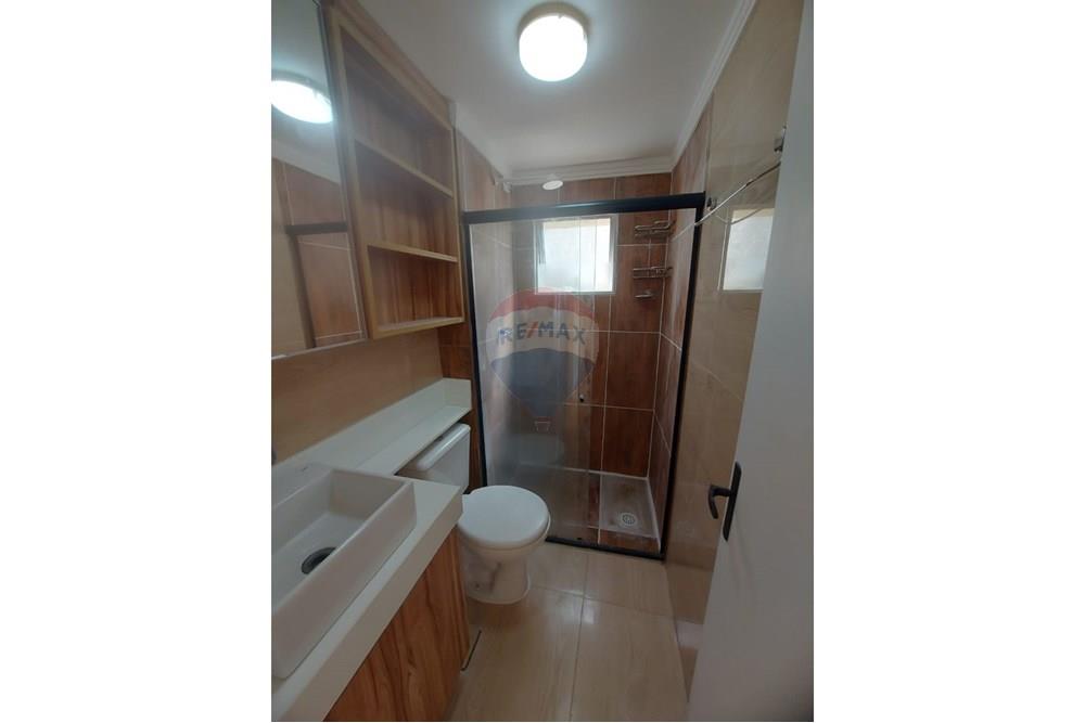 Apartamento - Venda - Paulista , Pernambuco - 4ade0106-c7d5-4bdc-a192-2d6318f07fc5.jpg - 850301012-84