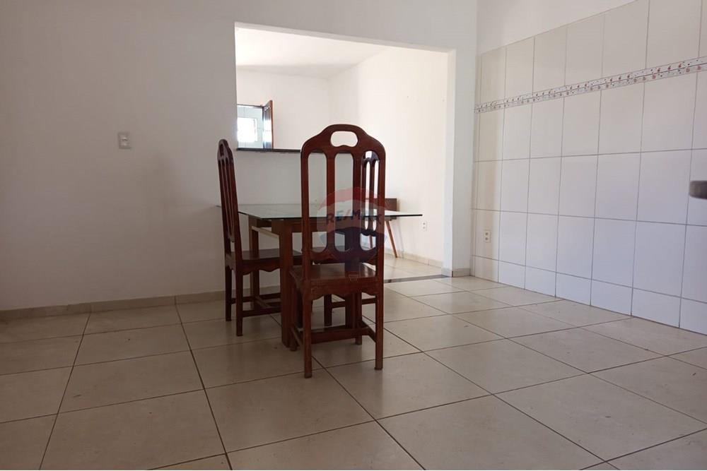 Casa - Venda - Cabo de Santo Agostinho , Pernambuco - WhatsApp Image 2025-11-11 at 12.06.51 (2).jpeg - 850281025-59