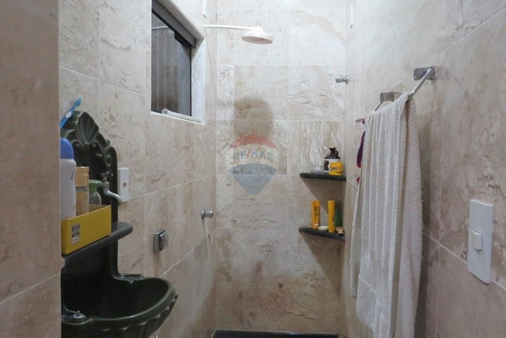 Casa - Venda - Aracaju , Sergipe - IMG_0832.JPG - 850581247-24