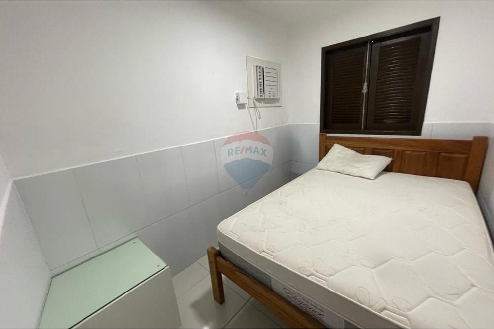 Casa de Condomínio - Venda - Maragogi , Alagoas - WhatsApp Image 2026-01-23 at 14.15.31 (3).jpeg - 850291009-93