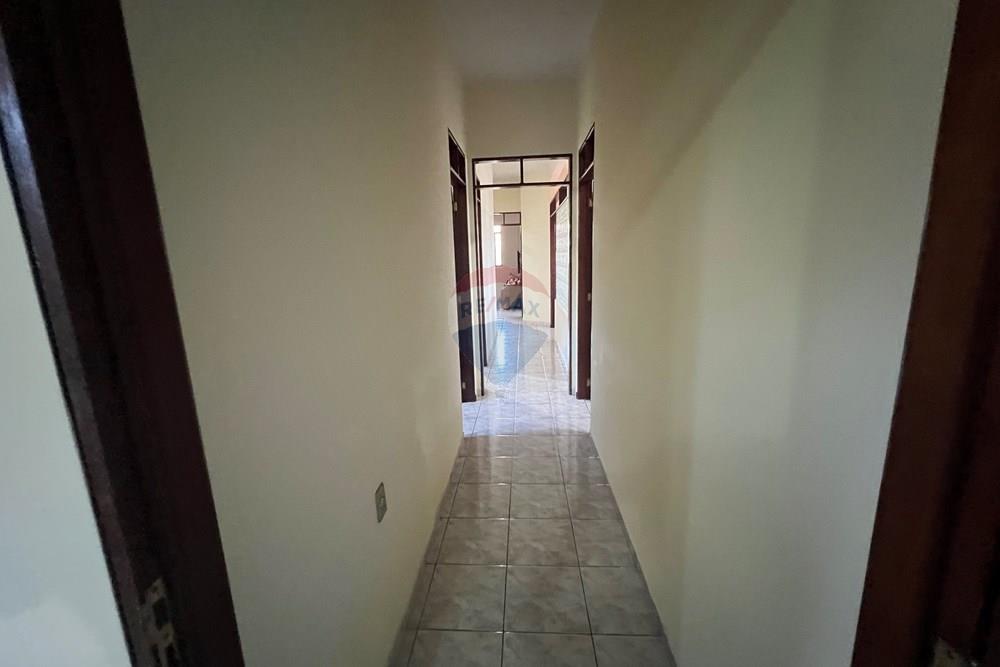 Casa - Venda - Maceió , Alagoas - IMG_8506.jpeg - 850271140-119