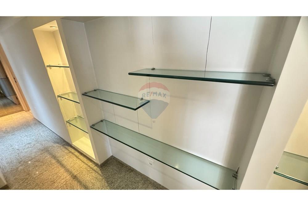 Apartamento - Venda - Recife , Pernambuco - IMG_1897.jpeg - 850701005-349