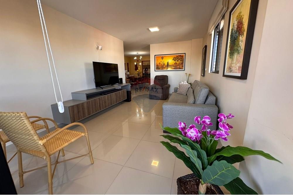 Apartamento - Venda - Maceió , Alagoas - IMG-20251201-WA0581.jpg - 850711032-13