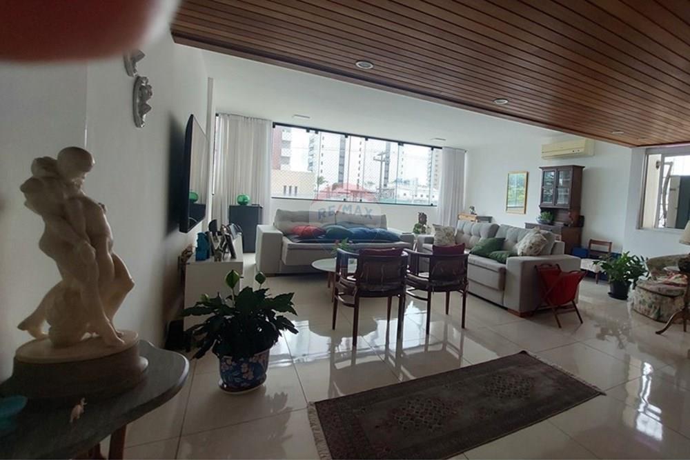 Apartamento - Alugar - Jaboatão dos Guararapes , Pernambuco - 20260120_123147.jpg - 850071027-60