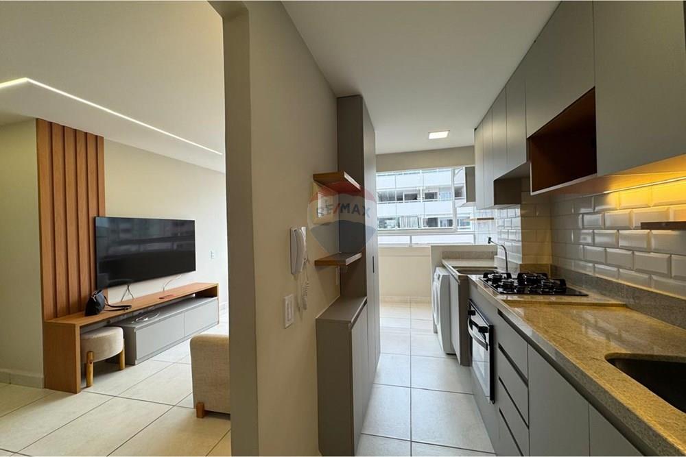 Apartamento - Alugar - Jaboatão dos Guararapes , Pernambuco - WhatsApp Image 2026-01-27 at 18.31.29 (6).jpeg - 850731004-46