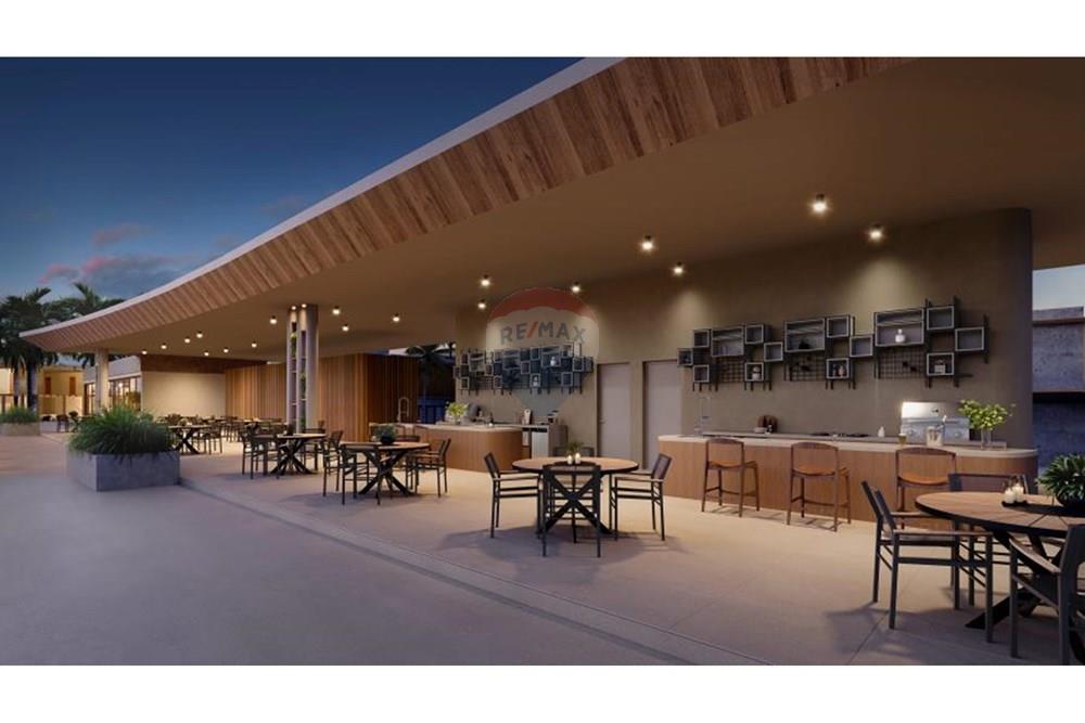 Terreno - Venda - Marechal Deodoro , Alagoas - IMA-PODIUM_LOT_SANTA_RITA-BEACH CLUBE_GOURMET-ALTA.jpg - 850711001-27