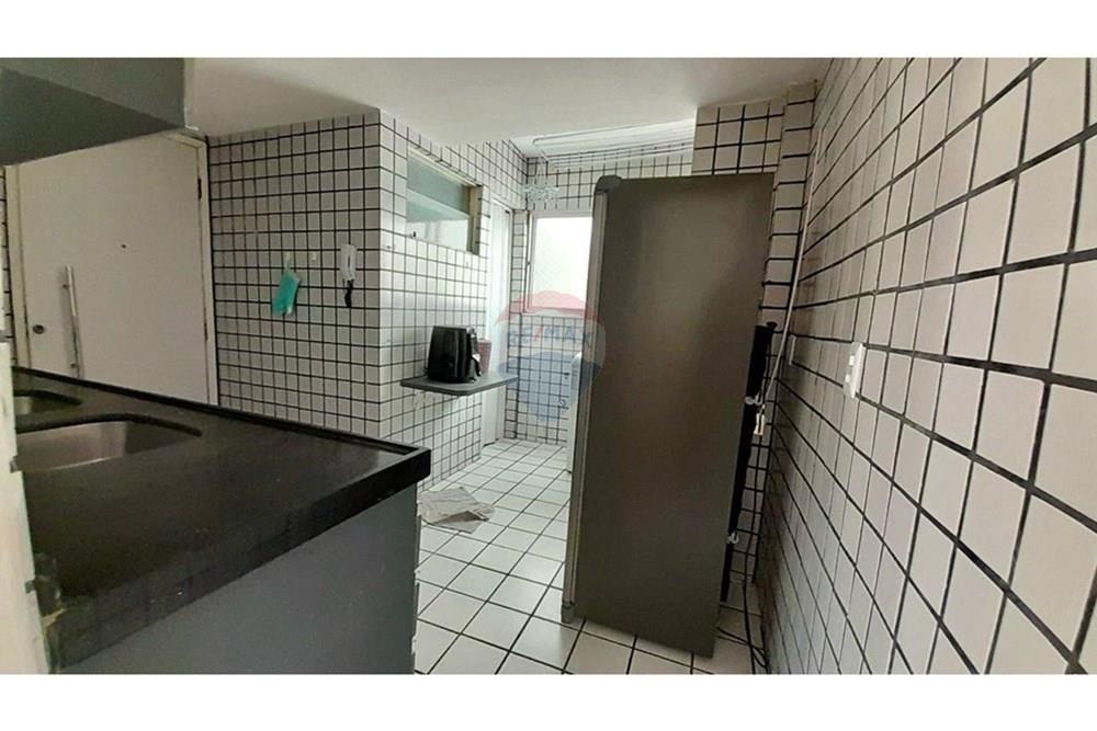 Apartamento - Alugar - Recife , Pernambuco - WhatsApp Image 2025-12-16 at 07.47.03 (1).jpeg - 850501191-81