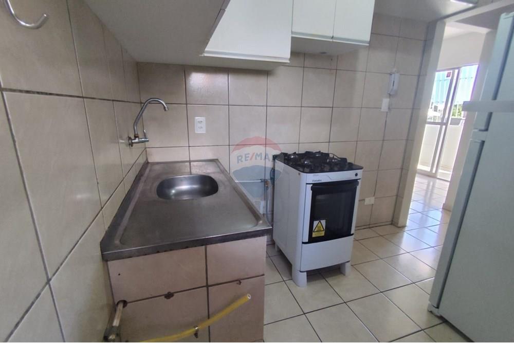 Apartamento - Venda - Recife , Pernambuco - 15.jpg - 850601034-1