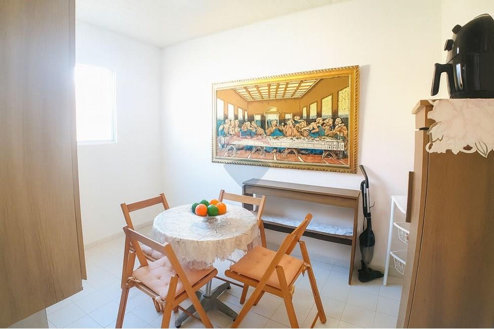 Casa - Venda - Nossa Senhora do Socorro , Sergipe - Imagem do WhatsApp de 2025-10-23 à(s) 09.03.51_e99e614c.jpg - 850631012-35