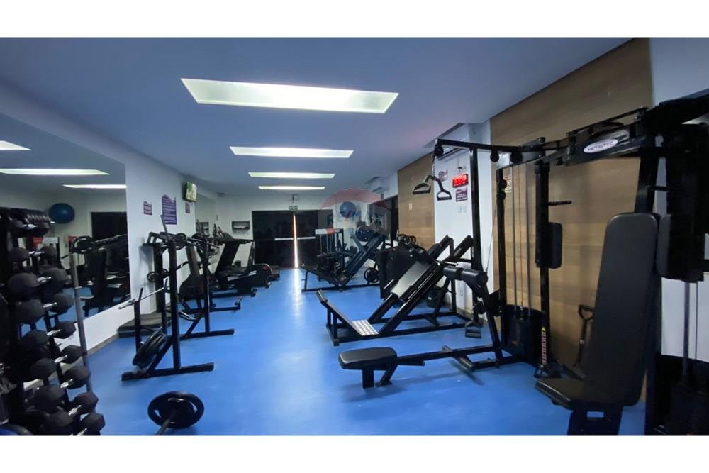 Apartamento - Venda - Aracaju , Sergipe - 60a3f68c-e3de-4d52-aa5e-e62a66143447.jpeg - 850581005-238