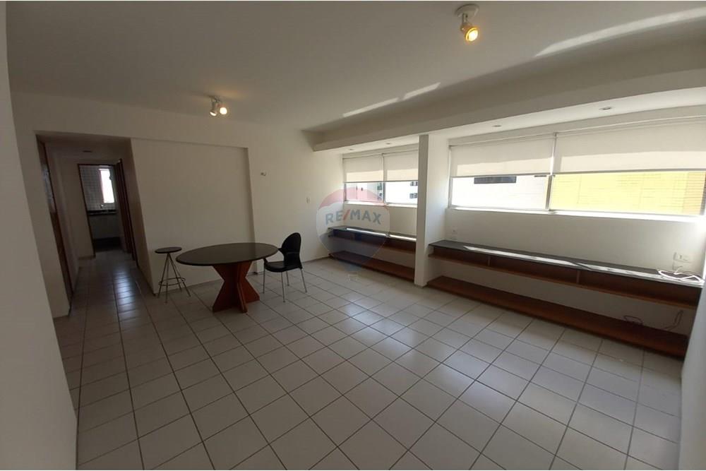 Apartamento - Venda - Recife , Pernambuco - def06b4d-9edd-4ac8-8d47-d57e8ea62aba.jpeg - 850071032-31