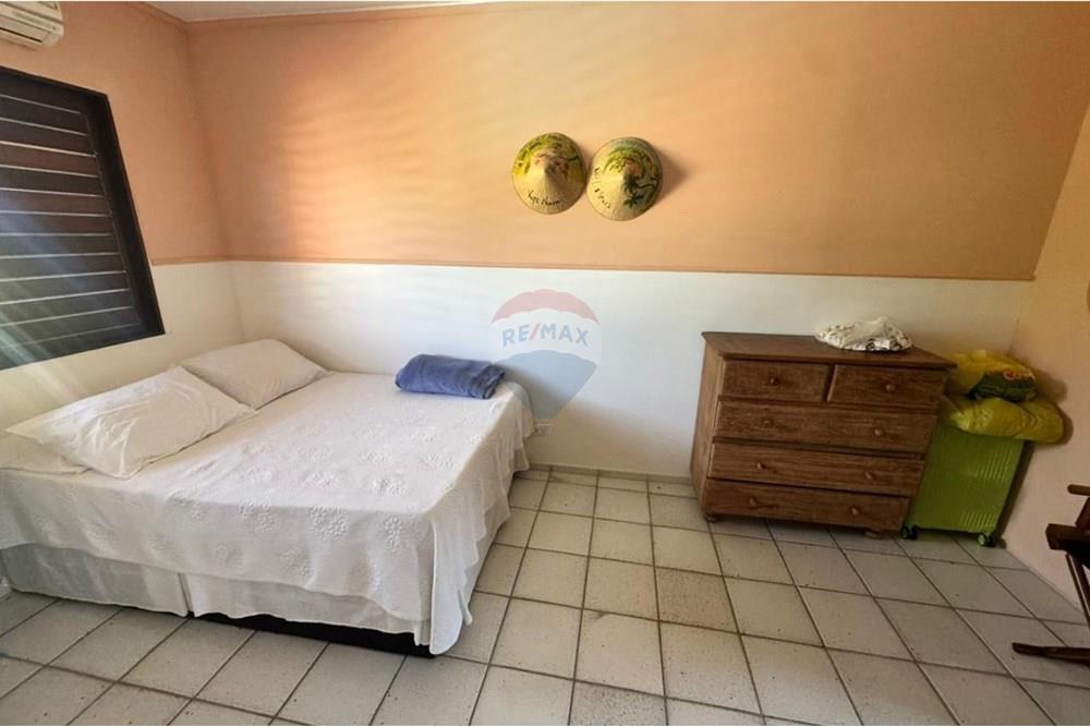 Casa - Venda - Olinda , Pernambuco - 056b56c0-bd63-477d-b25b-3d3f68305232.jpeg - 850301001-375