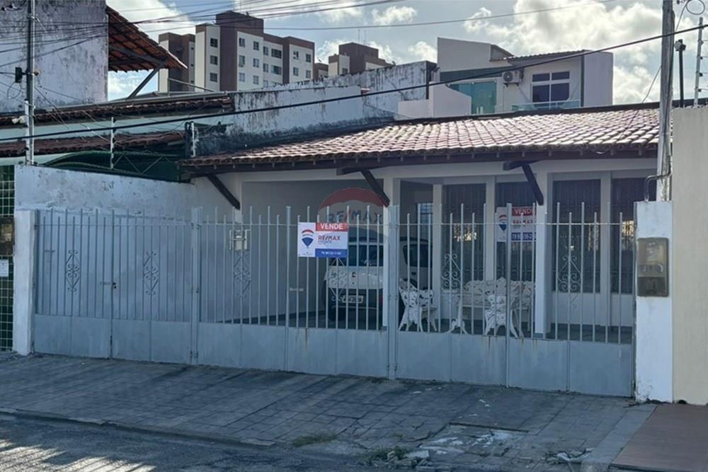 Casa - Venda - Aracaju , Sergipe - WhatsApp Image 2026-02-02 at 11.15.30.jpeg - 850631028-3