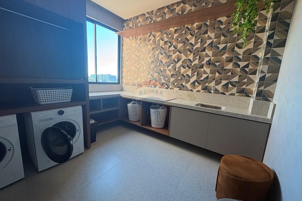 Apartamento - Venda - Maceió , Alagoas - IMG_4329.JPG - 850491002-77