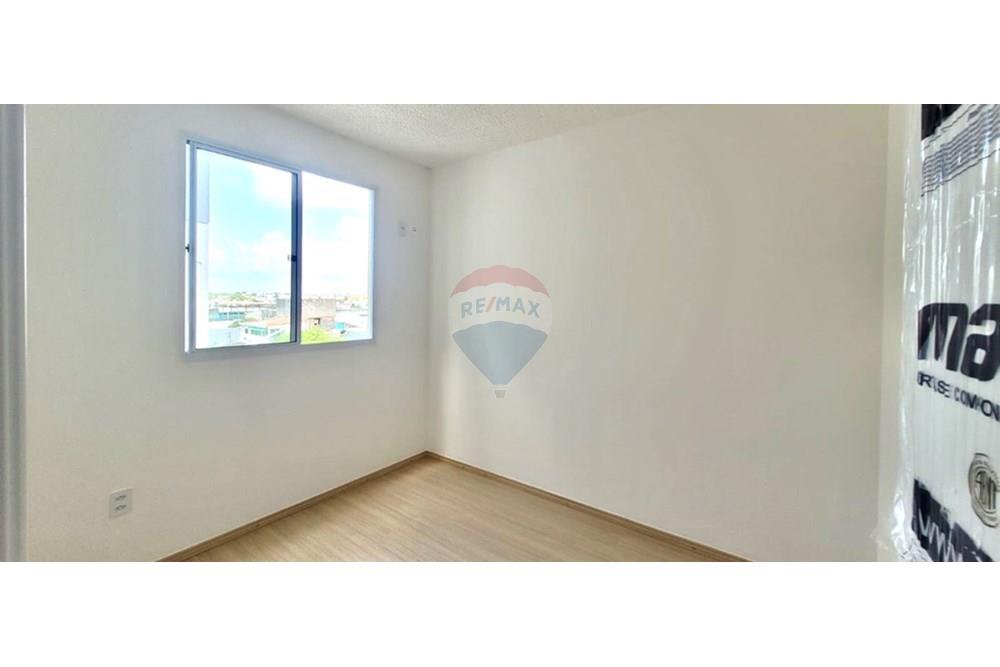 Apartamento - Venda - Jaboatão dos Guararapes , Pernambuco - 26F531CC-029B-4263-99EE-FB7A1834DC84.jpeg - 850091088-8