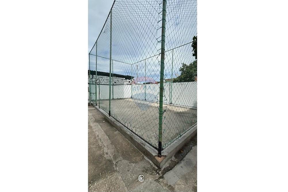 Apartamento - Venda - Jaboatão dos Guararapes , Pernambuco - WhatsApp Image 2025-07-02 at 11.51.05 (3).jpeg - 850251100-1