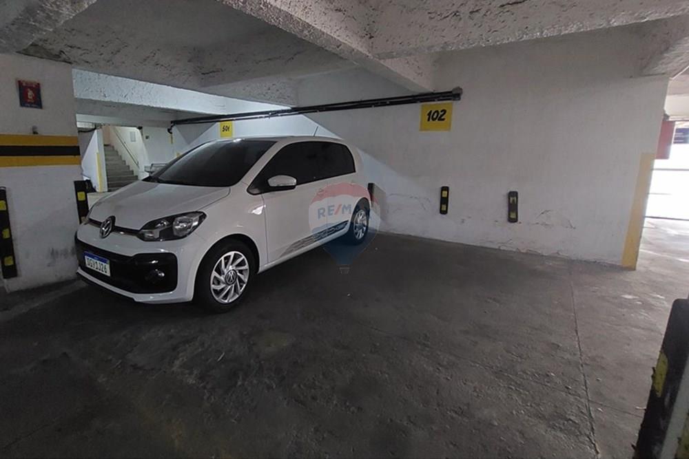 Apartamento - Alugar - Jaboatão dos Guararapes , Pernambuco - 20260120_123922.jpg - 850071027-60