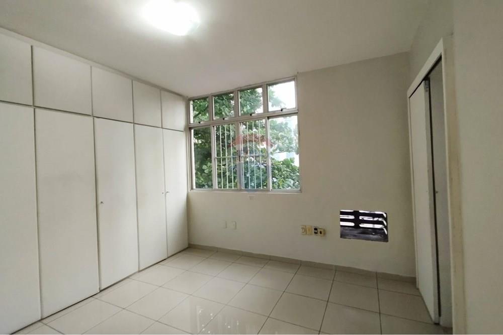 Apartamento - Venda - Recife , Pernambuco - WhatsApp Image 2026-02-12 at 12.11.52 (2).jpeg - 850071019-239