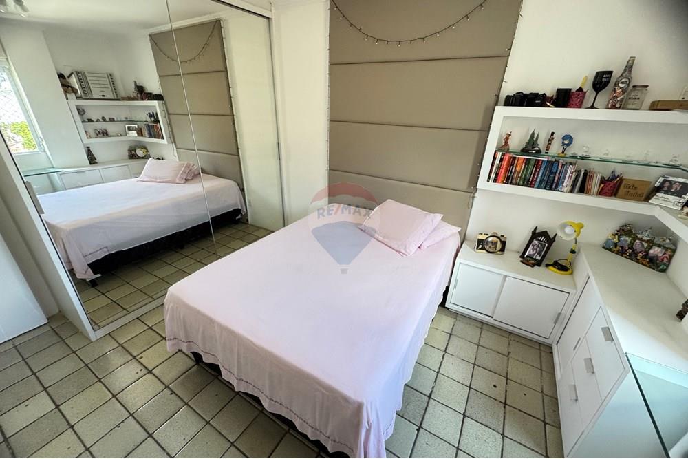 Apartamento - Venda - Recife , Pernambuco - IMG_0070.jpeg - 850701005-308