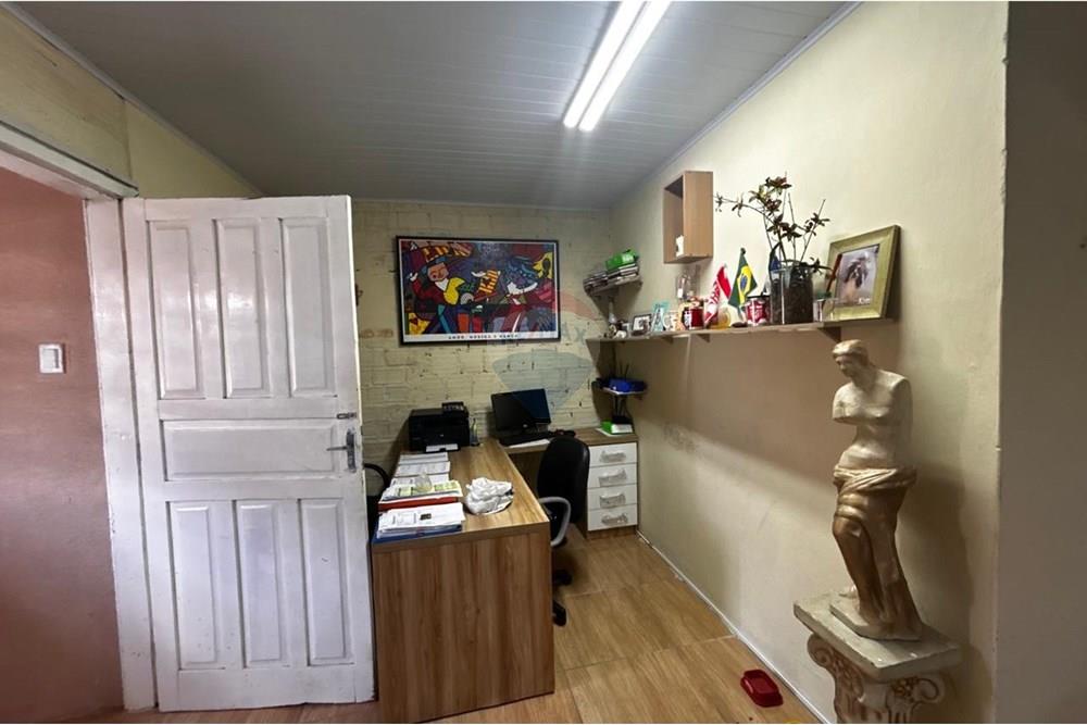 Loja - Venda - Maceió , Alagoas - DANUBIO 03  16.jpeg - 850271137-19