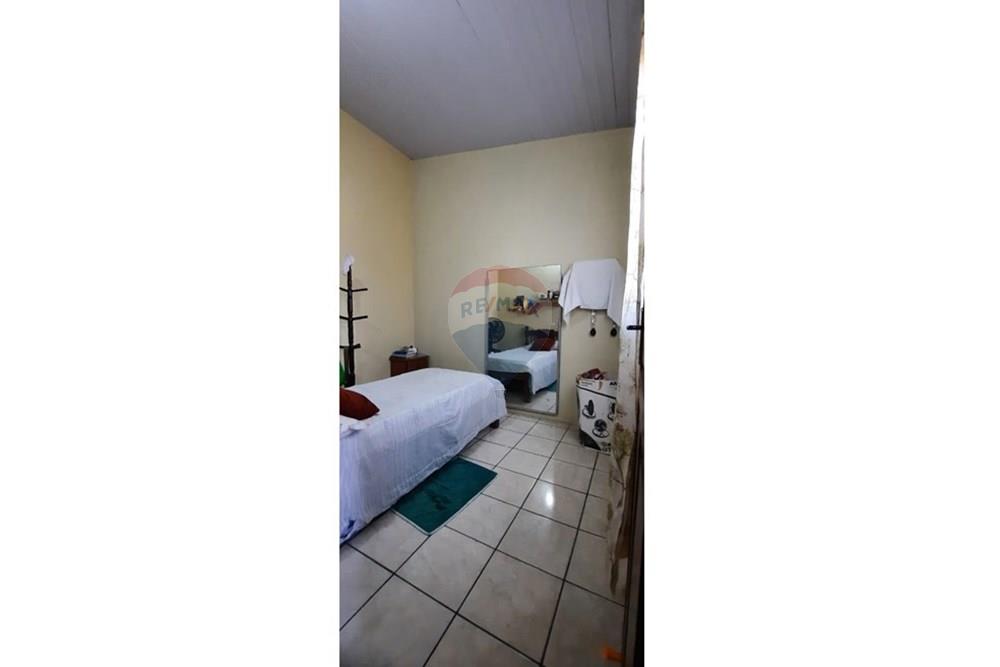 Casa - Venda - Recife , Pernambuco - WhatsApp Image 2025-10-29 at 22.05.48 (2).jpeg - 850721009-13