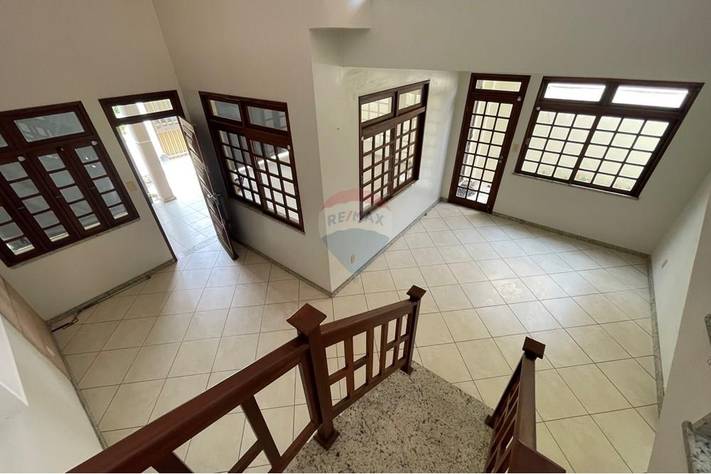 Casa - Venda - Aracaju , Sergipe - IMG_1654.jpg - 850581003-651