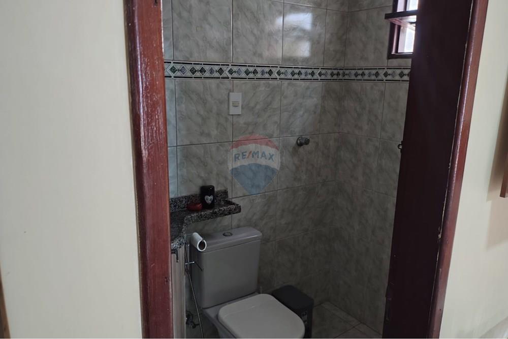 Casa - Venda - Maceió , Alagoas - fed957aa-1b4a-4b59-b1b0-0ab27948cc09.JPG - 850141094-5