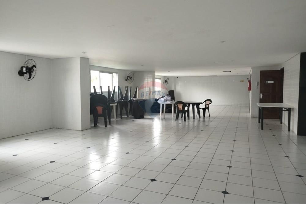 Apartamento - Venda - Recife , Pernambuco - WhatsApp Image 2025-11-28 at 09.16.41.jpeg - 850721002-168