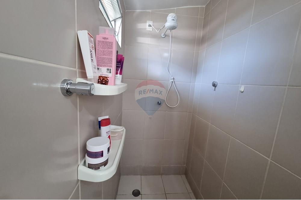 Casa - Venda - Jaboatão dos Guararapes , Pernambuco - 20250211_023348.jpg - 850091013-304