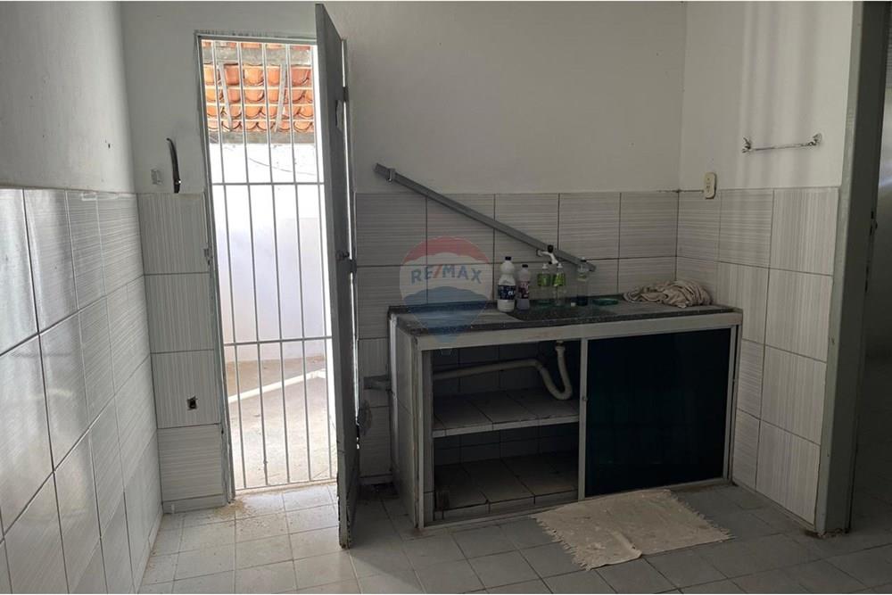 Casa - Venda - Ipojuca , Pernambuco - WhatsApp Image 2025-02-20 at 14.44.34 (9).jpeg - 850221043-19